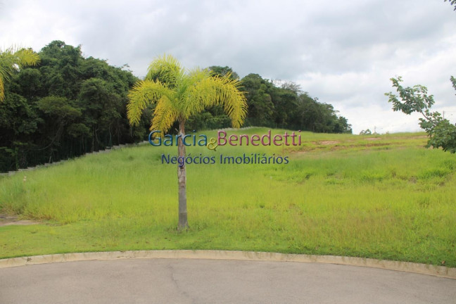 Imagem Terreno à Venda, 1.616 m² em Medeiros - Jundiaí Imagem Terreno à Venda, 1.616 m² em Medeiros - Jundiaí