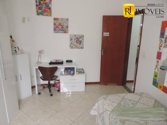 Imagem Casa com 3 Quartos à Venda, 325 m² em Rio Do Limão. - Araruama Imagem Casa com 3 Quartos à Venda, 325 m² em Rio Do Limão. - Araruama