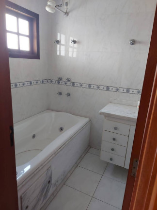 Imagem Imóvel com 3 Quartos à Venda, 2.260.000 m² em São Paulo - Jundiaí