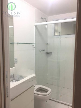 Imagem Apartamento com 3 Quartos à Venda, 80 m² em Umuarama - Osasco Imagem Apartamento com 3 Quartos à Venda, 80 m² em Umuarama - Osasco