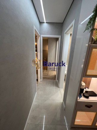 Imagem Apartamento com 2 Quartos à Venda, 58 m² em Vila Assunção - Santo André Imagem Apartamento com 2 Quartos à Venda, 58 m² em Vila Assunção - Santo André