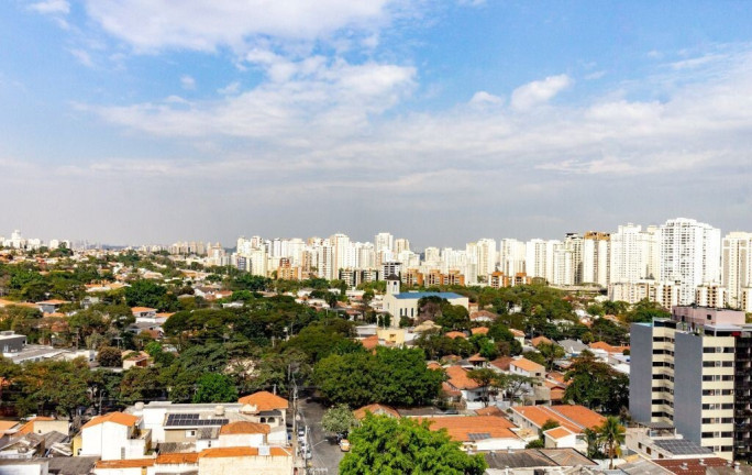 Imagem Apartamento com 3 Quartos à Venda, 149 m² em Vila Leopoldina - São Paulo Imagem Apartamento com 3 Quartos à Venda, 149 m² em Vila Leopoldina - São Paulo
