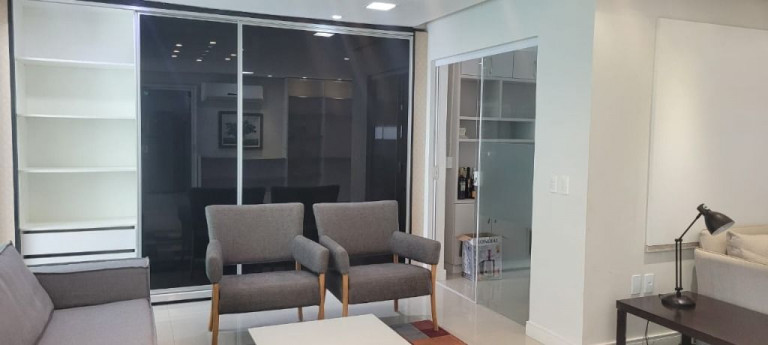 Imagem Casa com 6 Quartos à Venda, 370 m² em Dunas - Fortaleza Imagem Casa com 6 Quartos à Venda, 370 m² em Dunas - Fortaleza