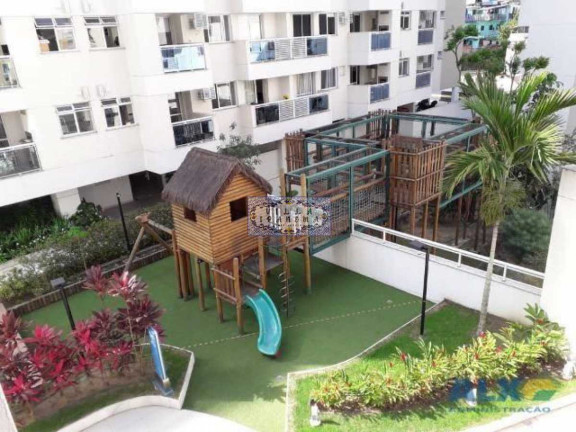 Imagem Imóvel com 2 Quartos à Venda, 150 m² em Santa Rosa - Niterói