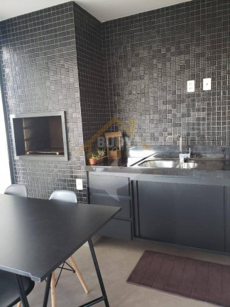 Imagem Apartamento com 3 Quartos à Venda, 132 m² em Tamboré - Santana De Parnaíba Imagem Apartamento com 3 Quartos à Venda, 132 m² em Tamboré - Santana De Parnaíba