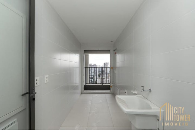 Imagem Apartamento com 4 Quartos à Venda, 211 m² em Campo Belo - São Paulo Imagem Apartamento com 4 Quartos à Venda, 211 m² em Campo Belo - São Paulo