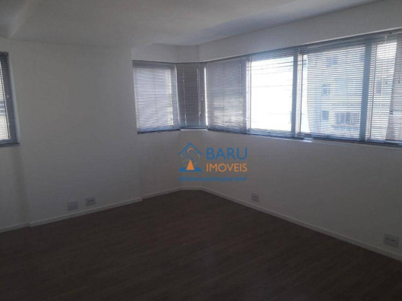 Imagem Imóvel à Venda ou Locação, 72 m² em Higienópolis - São Paulo Imagem Imóvel à Venda ou Locação, 72 m² em Higienópolis - São Paulo