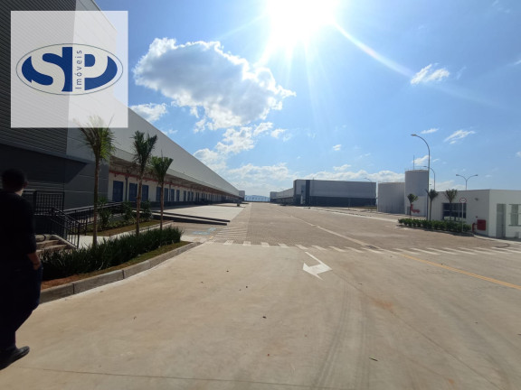 Imagem Imóvel Comercial para Alugar, 8.151 m² em Cumbica - Guarulhos Imagem Imóvel Comercial para Alugar, 8.151 m² em Cumbica - Guarulhos
