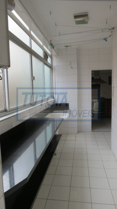 Imagem Apartamento com 4 Quartos à Venda, 263 m² em Paraiso - Sao Paulo Imagem Apartamento com 4 Quartos à Venda, 263 m² em Paraiso - Sao Paulo
