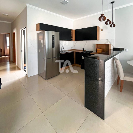 Imagem Casa à Venda, 250 m² em Vila Suiça - Pindamonhangaba Imagem Casa à Venda, 250 m² em Vila Suiça - Pindamonhangaba
