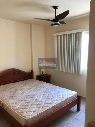 Imagem Apartamento com 2 Quartos à Venda, 66 m² em Pitangueiras - Guarujá Imagem Apartamento com 2 Quartos à Venda, 66 m² em Pitangueiras - Guarujá