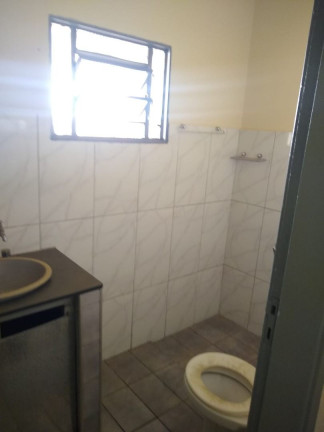 Imagem Casa com 2 Quartos à Venda ou Locação, 222 m² em Jardim Boa Esperança - Piracicaba Imagem Casa com 2 Quartos à Venda ou Locação, 222 m² em Jardim Boa Esperança - Piracicaba