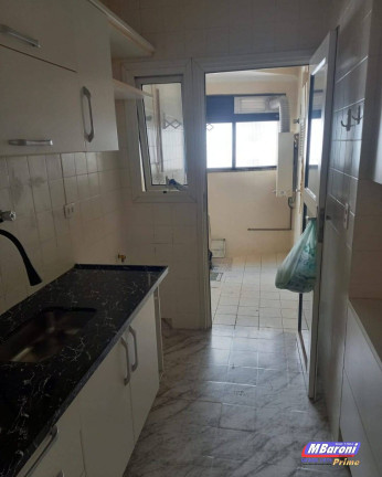 Imagem Apartamento com 3 Quartos à Venda, 76 m² em Vila Olímpia - São Paulo Imagem Apartamento com 3 Quartos à Venda, 76 m² em Vila Olímpia - São Paulo