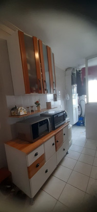 Imagem Imóvel com 2 Quartos à Venda, 70 m² em Demarchi - São Bernardo Do Campo Imagem Imóvel com 2 Quartos à Venda, 70 m² em Demarchi - São Bernardo Do Campo