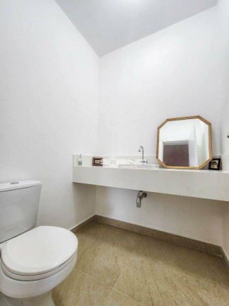 Imagem Apartamento com 5 Quartos à Venda, 176 m² em Riviera De São Lourenço - Bertioga Imagem Apartamento com 5 Quartos à Venda, 176 m² em Riviera De São Lourenço - Bertioga