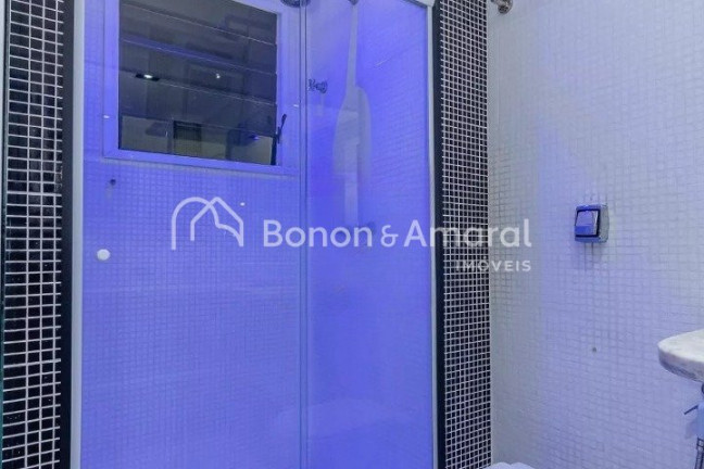Imagem Cobertura com 2 Quartos à Venda, 143 m² em Botafogo - Campinas