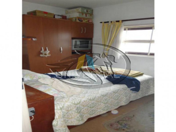 Imagem Apartamento com 3 Quartos à Venda, 160 m² em Vila Prudente - Sao Paulo