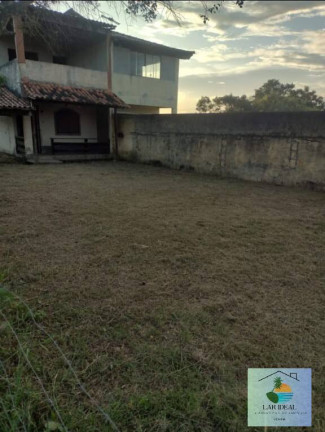 Imagem Casa com 2 Quartos à Venda, 225 m² em Geysilandia - Araruama Imagem Casa com 2 Quartos à Venda, 225 m² em Geysilandia - Araruama
