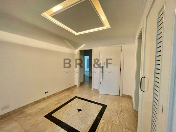 Imagem Apartamento com 2 Quartos à Venda, 106 m² em Pinheiros - São Paulo Imagem Apartamento com 2 Quartos à Venda, 106 m² em Pinheiros - São Paulo