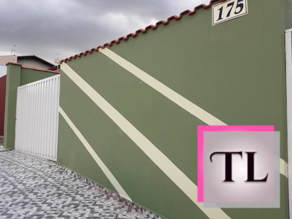 Imagem Casa com 3 Quartos à Venda, 130 m² em Jardim Philadélphia Ii - Poços De Caldas Imagem Casa com 3 Quartos à Venda, 130 m² em Jardim Philadélphia Ii - Poços De Caldas