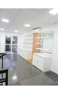 Imagem Ponto Comercial à Venda, 75 m² em Jabaquara - São Paulo
