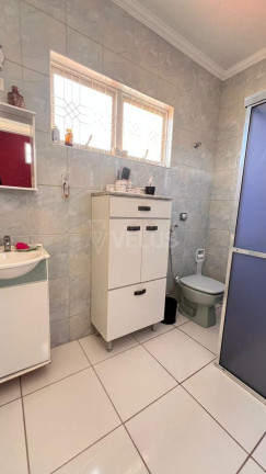 Imagem Sobrado com 3 Quartos à Venda, 120 m² em Centro - Itapetininga