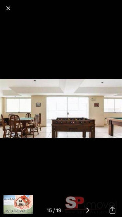 Imagem Apartamento com 3 Quartos à Venda, 67 m² em Baeta Neves - São Bernardo Do Campo Imagem Apartamento com 3 Quartos à Venda, 67 m² em Baeta Neves - São Bernardo Do Campo