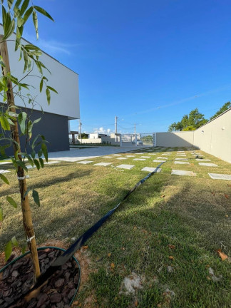 Imagem Apartamento com 2 Quartos à Venda, 75 m² em Barra Do Jacuipe - Camaçari Imagem Apartamento com 2 Quartos à Venda, 75 m² em Barra Do Jacuipe - Camaçari