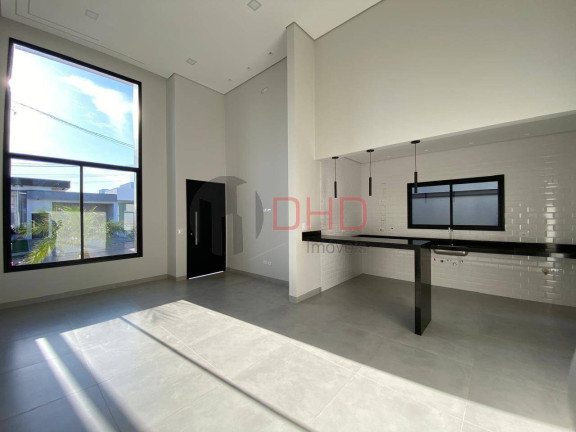 Imagem Casa de Condomínio com 3 Quartos à Venda, 200 m² em Residencial Reserva Ipanema - Sorocaba Imagem Casa de Condomínio com 3 Quartos à Venda, 200 m² em Residencial Reserva Ipanema - Sorocaba