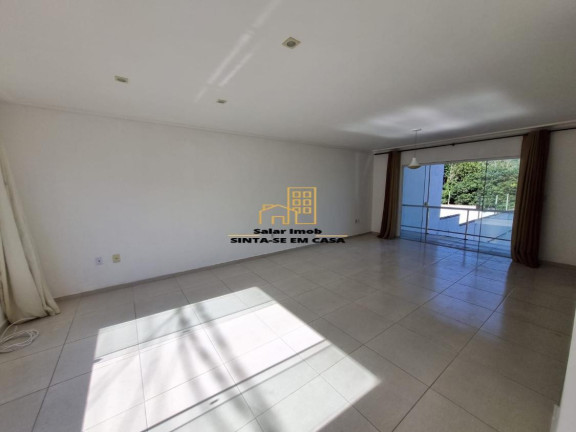 Imagem Casa de Condomínio com 3 Quartos à Venda, 356 m² em Nossa Senhora De Fátima - Barra Mansa Imagem Casa de Condomínio com 3 Quartos à Venda, 356 m² em Nossa Senhora De Fátima - Barra Mansa
