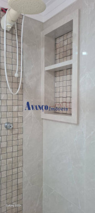 Imagem Apartamento com 3 Quartos para Alugar, 97 m² em Vila Municipal - Jundiaí