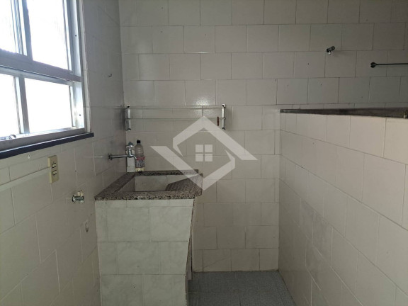 Imagem Apartamento com 2 Quartos à Venda, 60 m² em Taquara - Rio De Janeiro Imagem Apartamento com 2 Quartos à Venda, 60 m² em Taquara - Rio De Janeiro