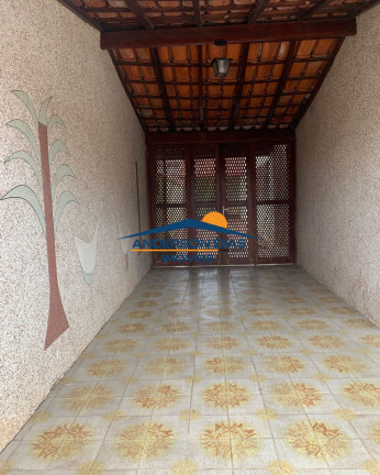 Imagem Casa com 3 Quartos à Venda, 250 m² em Praia Das Palmeiras - Caraguatatuba Imagem Casa com 3 Quartos à Venda, 250 m² em Praia Das Palmeiras - Caraguatatuba