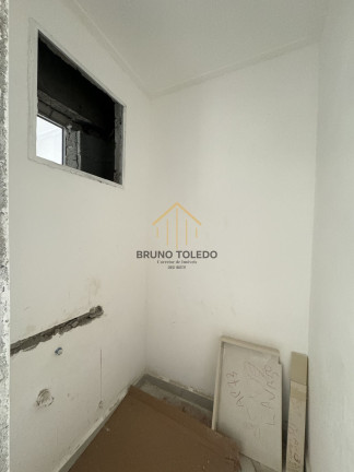 Imagem Apartamento com 2 Quartos à Venda, 92 m² em Canto Do Forte - Praia Grande Imagem Apartamento com 2 Quartos à Venda, 92 m² em Canto Do Forte - Praia Grande