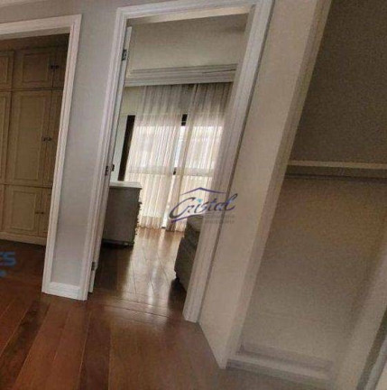 Imagem Apartamento com 4 Quartos à Venda ou Locação, 240 m² em Itaim Bibi - São Paulo Imagem Apartamento com 4 Quartos à Venda ou Locação, 240 m² em Itaim Bibi - São Paulo