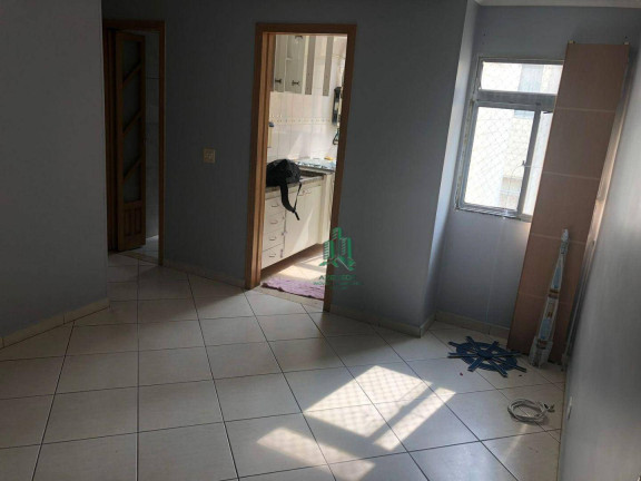 Imagem Apartamento com 2 Quartos à Venda ou Locação, 65 m² em Centro - Guarulhos Imagem Apartamento com 2 Quartos à Venda ou Locação, 65 m² em Centro - Guarulhos