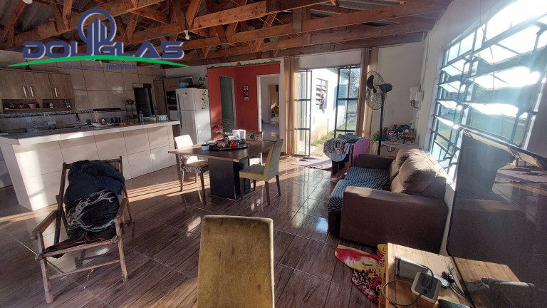 Imagem Chácara com 3 Quartos à Venda, 150 m² em águas Claras - Viamão