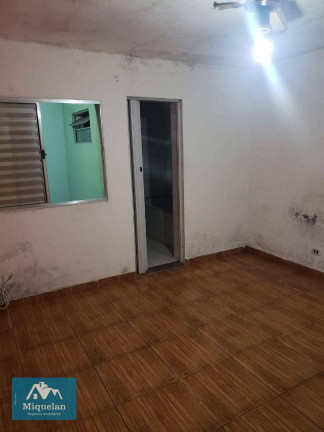 Imagem Casa com 3 Quartos à Venda, 147 m² em Lauzane Paulista - São Paulo Imagem Casa com 3 Quartos à Venda, 147 m² em Lauzane Paulista - São Paulo