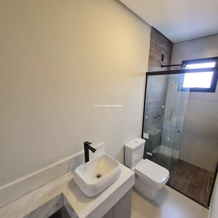 Imagem Casa com 3 Quartos à Venda, em Residencial Evidências - Indaiatuba Imagem Casa com 3 Quartos à Venda, em Residencial Evidências - Indaiatuba