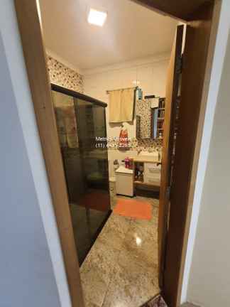 Imagem Imóvel com 3 Quartos à Venda, em Parque Internacional - Campo Limpo Paulista Imagem Imóvel com 3 Quartos à Venda, em Parque Internacional - Campo Limpo Paulista