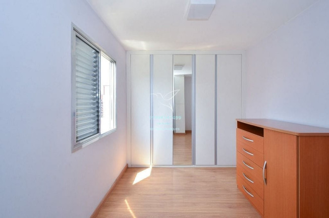 Imagem Apartamento com 2 Quartos à Venda, 55 m² em Vila Mariana - São Paulo