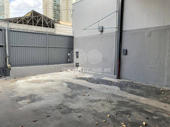 Imagem Imóvel Comercial para Alugar, 525 m² em Parque Da Vila Prudente - São Paulo Imagem Imóvel Comercial para Alugar, 525 m² em Parque Da Vila Prudente - São Paulo