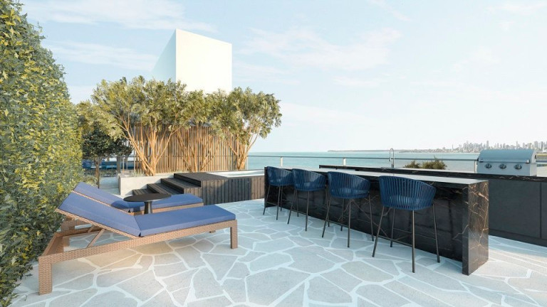Imagem Apartamento com 3 Quartos à Venda, 162 m² em Jardim Oceania - João Pessoa Imagem Apartamento com 3 Quartos à Venda, 162 m² em Jardim Oceania - João Pessoa