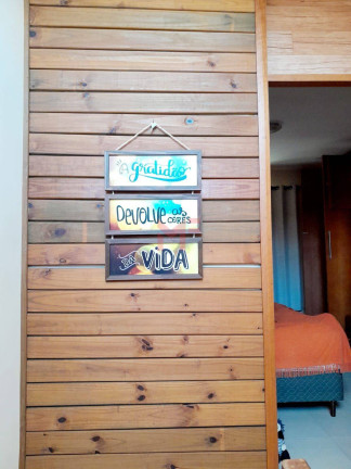 Imagem Casa com 2 Quartos para Alugar, em Capão Da Canoa Imagem Casa com 2 Quartos para Alugar, em Capão Da Canoa