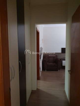 Imagem Casa de Condomínio com 3 Quartos à Venda, 253 m² em Parque Brasil 500 - Paulínia Imagem Casa de Condomínio com 3 Quartos à Venda, 253 m² em Parque Brasil 500 - Paulínia