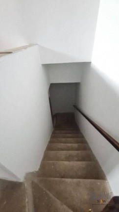 Imagem Galpão para Alugar, 224 m² em Vila Leopoldina - São Paulo Imagem Galpão para Alugar, 224 m² em Vila Leopoldina - São Paulo