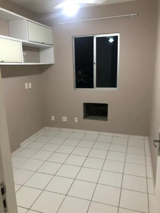 Imagem Apartamento com 2 Quartos à Venda, 55 m² em Várzea - Recife Imagem Apartamento com 2 Quartos à Venda, 55 m² em Várzea - Recife