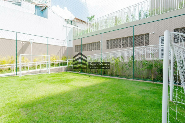 Imagem Apartamento com 1 Quarto à Venda, 42 m² em Aclimação - São Paulo Imagem Apartamento com 1 Quarto à Venda, 42 m² em Aclimação - São Paulo