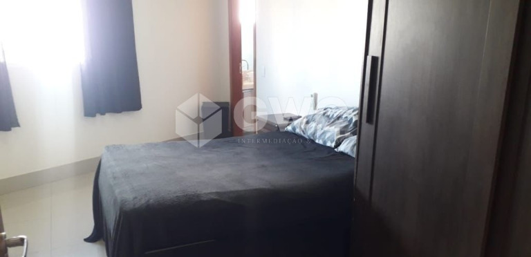 Imagem Imóvel com 3 Quartos à Venda, em Somenzari - Marília Imagem Imóvel com 3 Quartos à Venda, em Somenzari - Marília