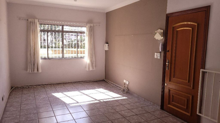 Imagem Casa com 3 Quartos à Venda, 102 m² em São Judas - São Paulo Imagem Casa com 3 Quartos à Venda, 102 m² em São Judas - São Paulo